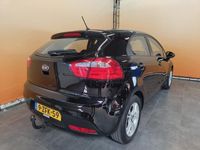 Afbeelding 3
