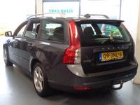 tweedehands Volvo V50 1.6 Airco LM-Velgen Cruise