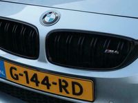 tweedehands BMW M4 4-serie Coupé| FACELIFT - DEALER ONDERHOUDEN