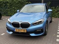 Afbeelding 1