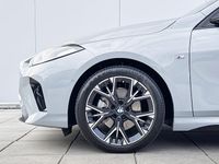 Occasion BMW 120 Shadowline 170 PK (125 kW) 2025 M brooklyn grau Hatchback