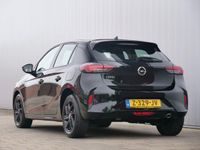tweedehands Opel Corsa 1.2 Turbo 100pk GS-Line Navigatie / LED / L.M.velg