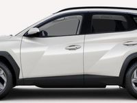 tweedehands Hyundai Tucson 1.6 T-GDI PHEV Premium Sky | VOORRAAD N30763 | €42