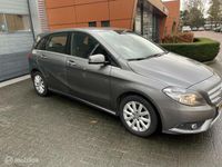 tweedehands Mercedes B180 Ambition