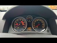 tweedehands Opel Astra 1.4 Business