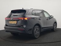 Occasion VW Tiguan Edition 204 PK (150 kW) 2024 Zwart SUV