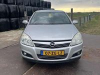 Afbeelding 1