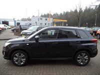 tweedehands Suzuki Vitara 1.0 AT Comfort/1.H/Kamera/SHZ/Klima/