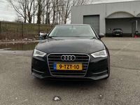 tweedehands Audi A3 1.4 TFSI Ambi. PL+