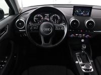 Occasion Audi A3 Sportback e-tron 204 PK (150 kW) 2016 Blauw Hatchback