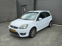 Afbeelding 3