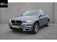 Occasion BMW X5 258 PK (189 kW) 2015 Grijs SUV