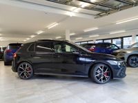 tweedehands VW Golf VIII 2.0 TDI DSG GTD VOL VOL OPTIES! PANO-DAK/LEDER/TRE