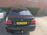 tweedehands BMW 523 523 i