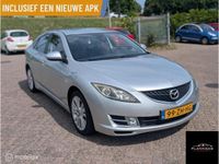 Afbeelding 3