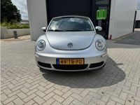 Afbeelding 3