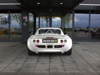 tweedehands Lotus Elise S1 VDK Special