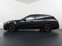 Occasion Mercedes S63 AMG AMG 2023 Zwart Stationwagen