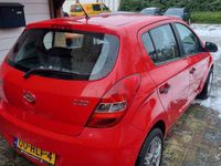 tweedehands Hyundai i20 1.2i Active