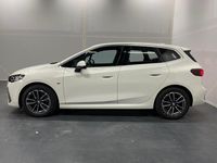 Occasion BMW 218 Active Tourer M Sport 136 PK (100 kW) 2024 Wit MPV