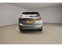 Occasion BMW 225 Active Tourer Shadowline 245 PK (180 kW) 2023 Grijs (metallic) MPV