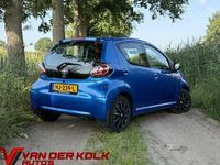 Afbeelding 2