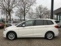 tweedehands BMW 218 Gran Tourer 218i M Sport, Navigatie, Panodak, etc