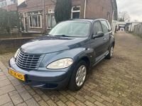 tweedehands Chrysler PT Cruiser 2.0-16V Classic