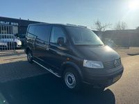 Occasion VW T5 131 PK (96 kW) 2007 Overige Van