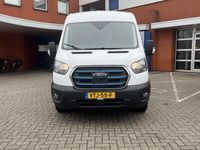 Afbeelding 2