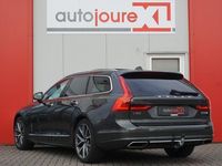 tweedehands Volvo V90 2.0 D5 AWD Inscription | ACC | Panoramadak | 360*