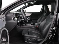 tweedehands Mercedes E250 A-klasseAMG Night | Carplay | Stoelverwarming | Sfeerverlichtin