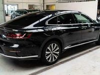 tweedehands VW Arteon 2.0 TDi SCR Elegance DSG - ALCANTARA / NAVI / ACC