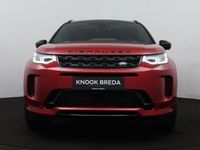 tweedehands Land Rover Discovery Sport P300e R-Dynamic SE | HUD | 360° Camera | Adaptive Cruise
