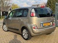 tweedehands Citroën C3 Picasso 1.6 VTi Exclusive PANORAMA DAK AIRCO NW.APK PDC