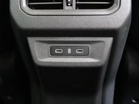 Occasion Renault Austral Iconic Esprit Alpine 2024 Blauw SUV