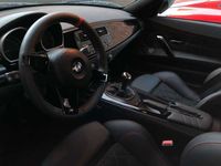 tweedehands BMW Z4 Coupe 3.0si handgeschakeld