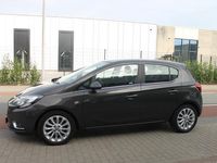 tweedehands Opel Corsa 1.0 Turbo 85 Kw Innovation