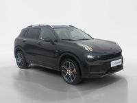 Occasion Lynk & Co 01 2025 Zwart SUV