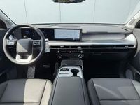Nieuw Hyundai Ioniq 9 225 kW (307 PK) 2025 Overige SUV