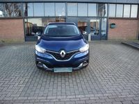 tweedehands Renault Kadjar 1.6 TCe Bose, Navi, LED