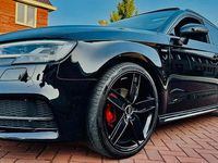 Occasion Audi A3 Black Edition 149 PK (109 kW) 2016