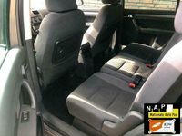 tweedehands VW Touran 1.4 TSI*140pk*Highline*