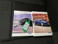 tweedehands Ford Focus Wagon 1.0 Lease Edition NL AUTO | NAVI | PDC | CARPLAY | LMV