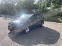 Afbeelding 2