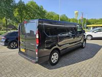 tweedehands Renault Trafic 2.0 dCi T30 L2H1Work