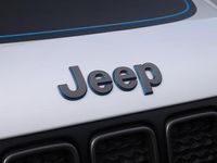tweedehands Jeep Renegade 4xe 240 PK Hybrid S | Leder | Trekhaak | LED | 19" | ACC