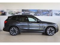 tweedehands BMW iX3 Executive / Shadow-Line pack / Safety pack / Parki