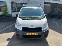 Afbeelding 2