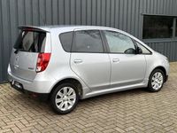 tweedehands Mitsubishi Colt 1.3 Instyle AUTOMAAT!/DEALER ONDERHOUDEN!/